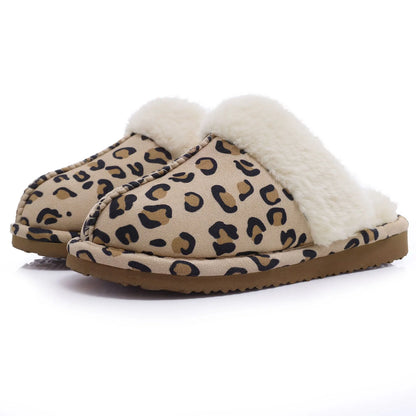 Orthopédique Chaussons de soutien et élégant