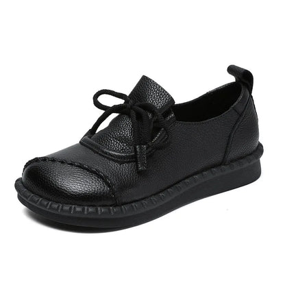 Orthopédique Bottes de soutien et élégant