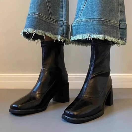 Orthopédique Talons de haute qualité