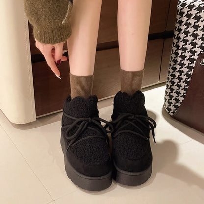 Orthopédique Bottes de soutien et élégant