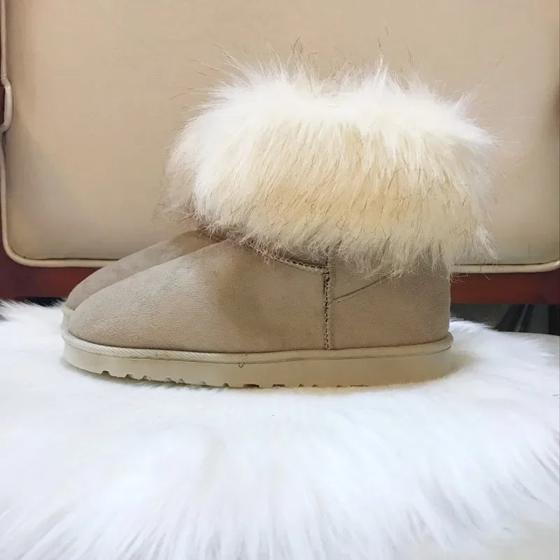 Orthopédique Talons de soutien et élégant