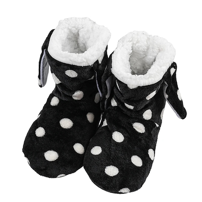 Orthopédique Chaussons sur mesure et confortable