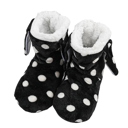 Orthopédique Chaussons sur mesure et confortable