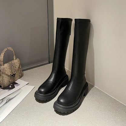 Orthopédique Talons de haute qualité