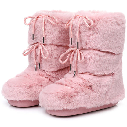 Orthopédique Bottes de haute qualité