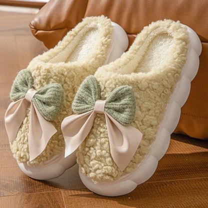 Orthopédique Chaussons durable et de soutien
