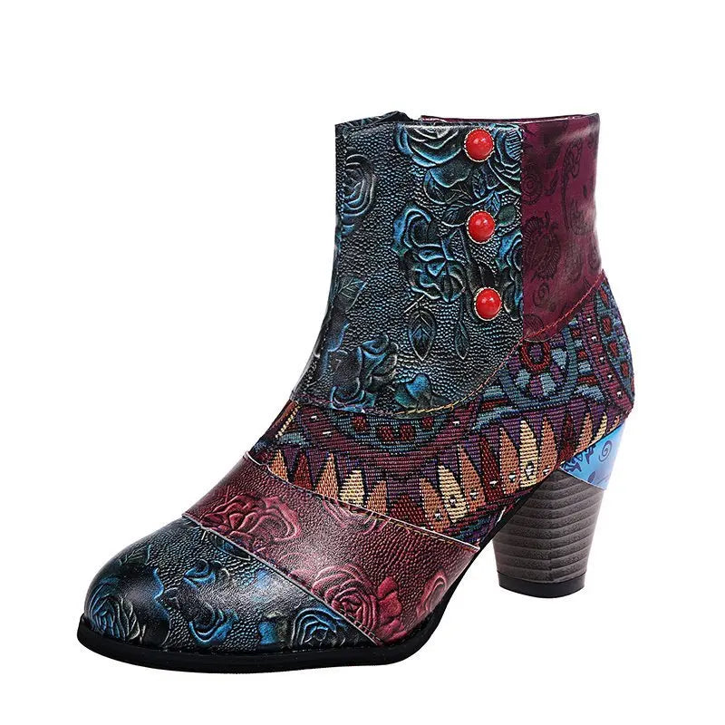 Orthopédique Bottes polyvalent et de soutien