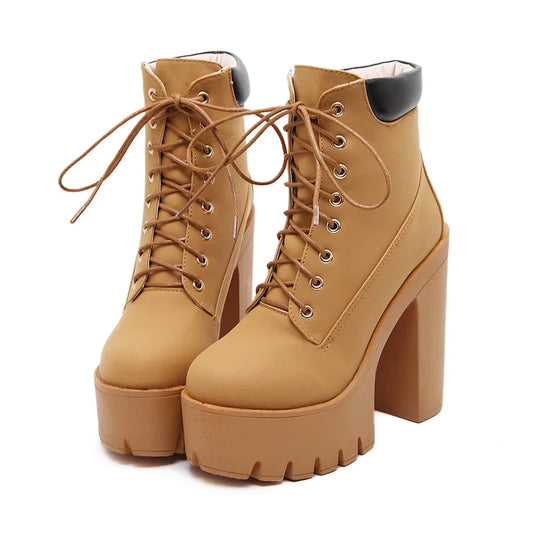 Orthopédique Talons polyvalent et de soutien