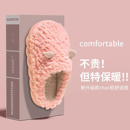 Orthopédique Chaussons polyvalent et de soutien