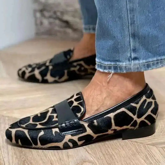 Orthopédique Talons à la mode et de soutien