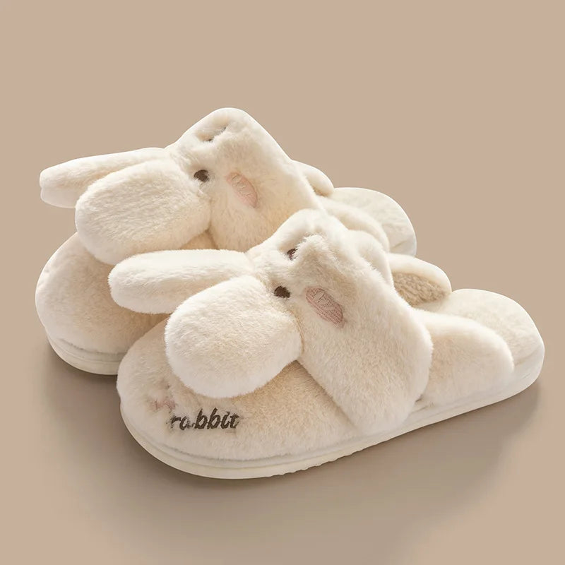 Orthopédique Chaussons sur mesure et confortable