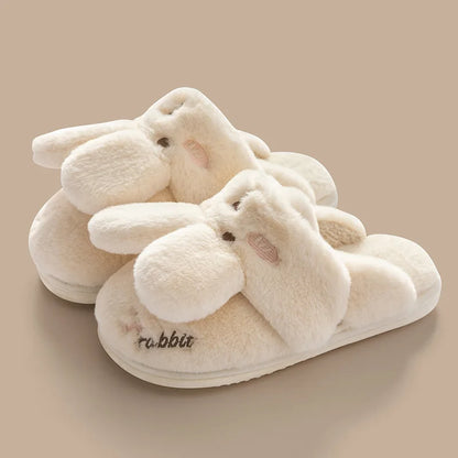Orthopédique Chaussons sur mesure et confortable