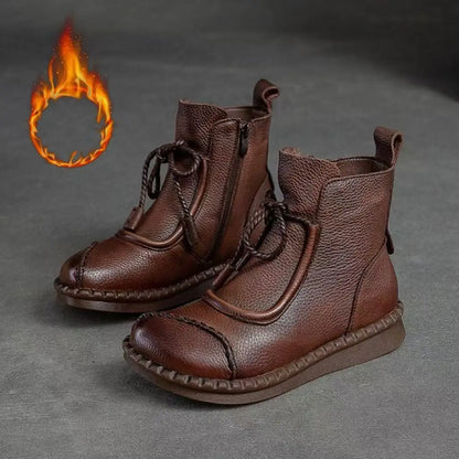 Orthopédique Bottes de soutien et élégant