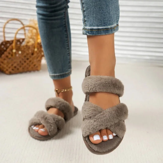 Orthopédique Chaussons polyvalent et de soutien