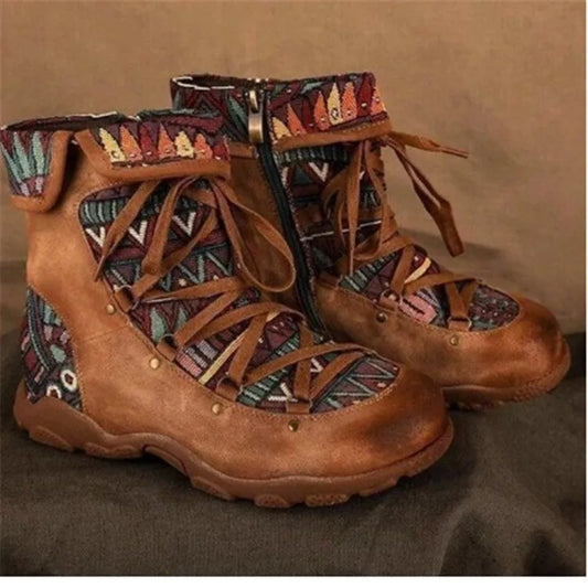 Orthopédique Bottes de soutien et tendance