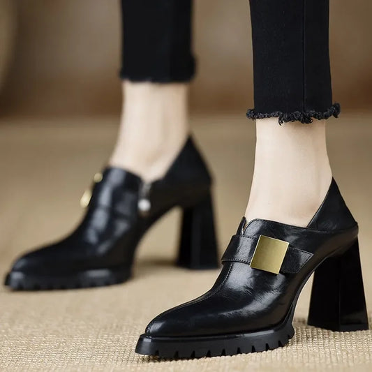 Orthopédique Bottes polyvalent et de soutien