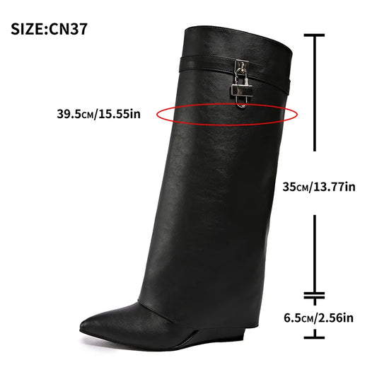 Orthopédique Talons de soutien et élégant
