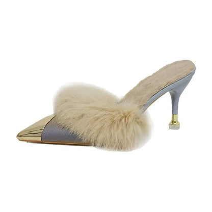 Orthopédique Talons de haute qualité