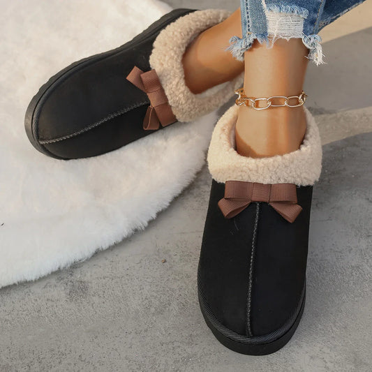 Orthopédique Bottes durable et de soutien