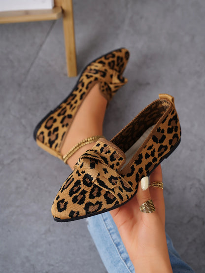 Orthopédique Chaussures sur mesure et confortable