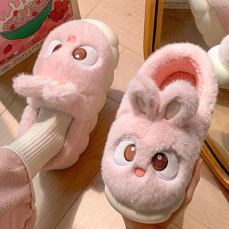 Orthopédique Chaussons polyvalent et de soutien