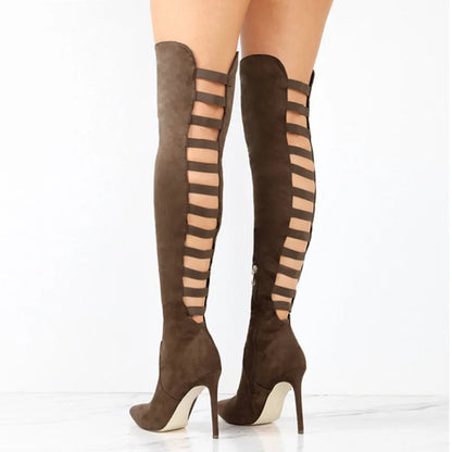 Orthopédique Talons de haute qualité
