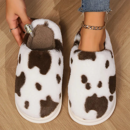 Orthopédique Chaussons confortable et à la mode