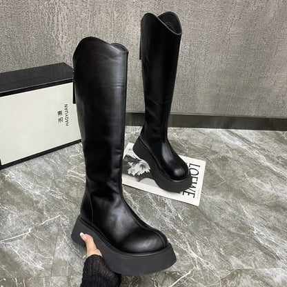 Orthopédique Talons de soutien et tendance