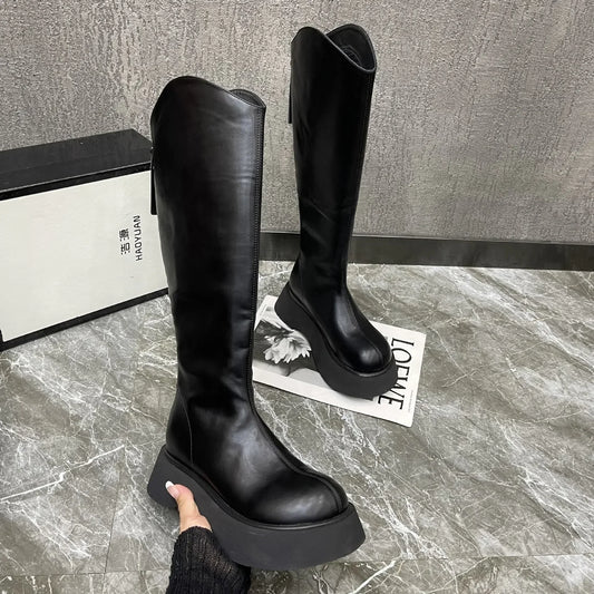 Orthopédique Talons de soutien et tendance
