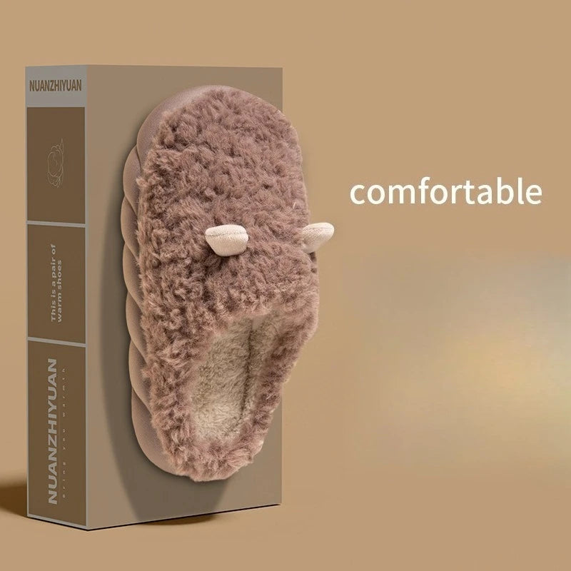 Orthopédique Chaussons polyvalent et de soutien