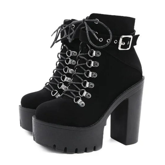 Orthopédique Talons à la mode et de soutien