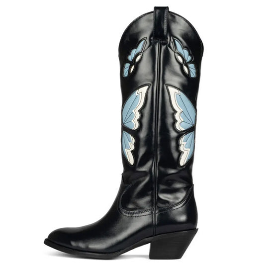 Orthopédique Bottes durable et de soutien
