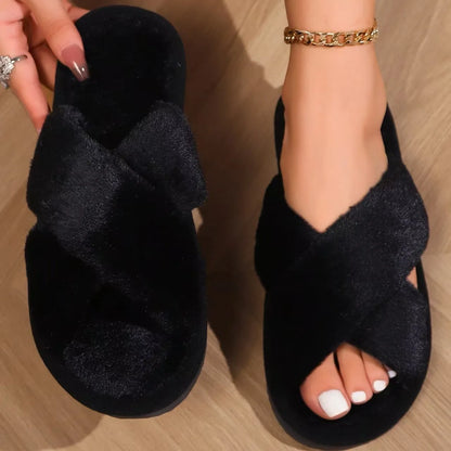 Orthopédique Chaussons de soutien et élégant