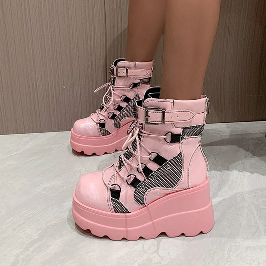 Orthopédique Talons sur mesure et confortable