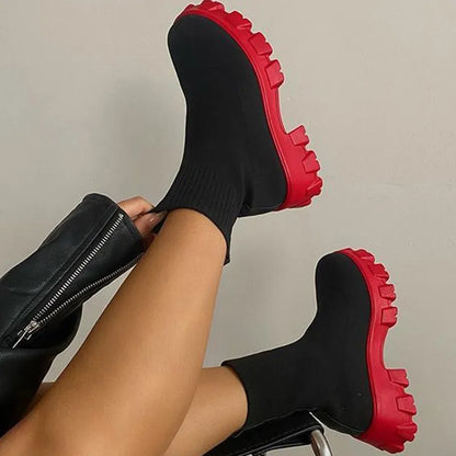 Orthopédique Talons durable et de soutien