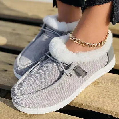 Orthopédique Bottes polyvalent et de soutien