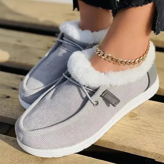 Orthopédique Bottes polyvalent et de soutien