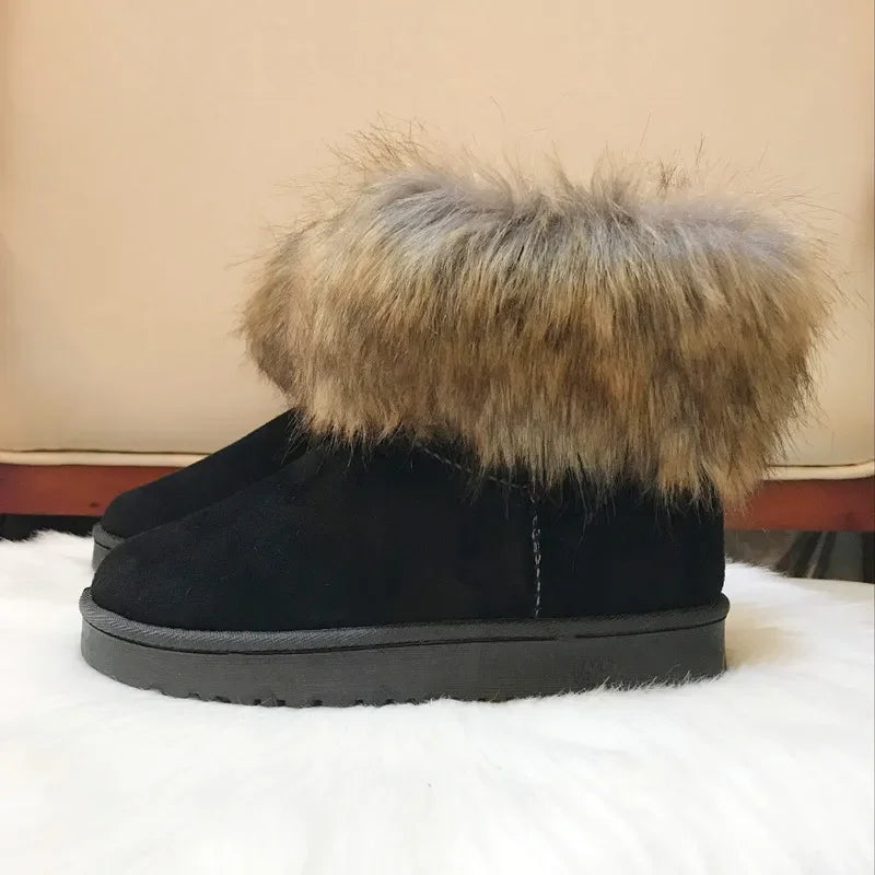 Orthopédique Talons de soutien et élégant