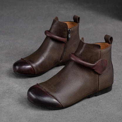 Orthopédique Bottes polyvalent et de soutien