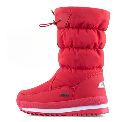 Orthopédique Bottes sur mesure et confortable