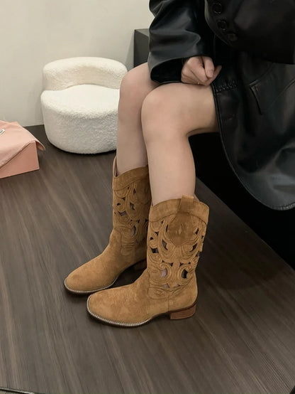 Orthopédique Talons épuré et de soutien