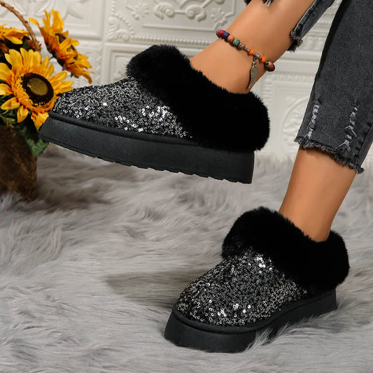 Orthopédique Bottes durable et de soutien