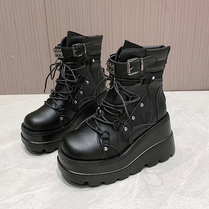 Orthopédique Talons sur mesure et confortable