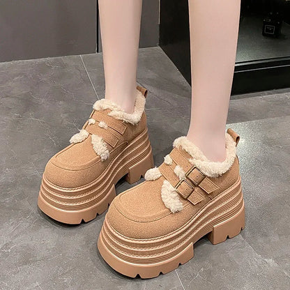 Orthopédique Talons de soutien et tendance