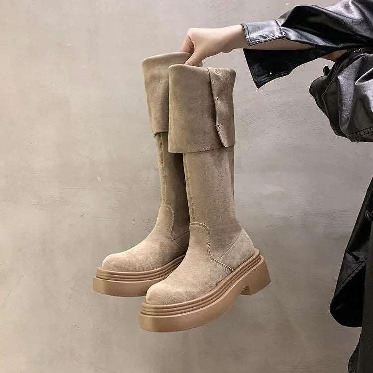 Orthopédique Bottes polyvalent et de soutien