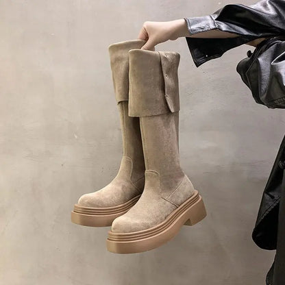 Orthopédique Bottes polyvalent et de soutien