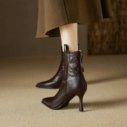 Orthopédique Bottes épuré et de soutien