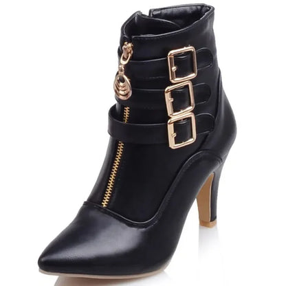 Orthopédique Talons de haute qualité