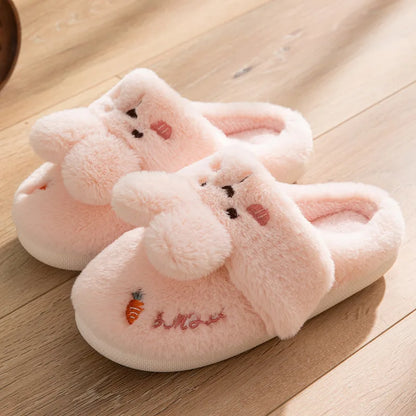 Orthopédique Chaussons sur mesure et confortable