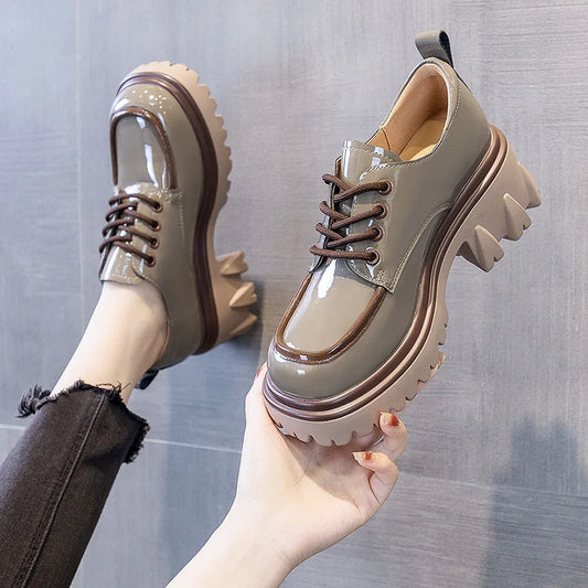 Orthopédique Talons de soutien et tendance